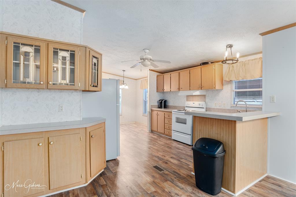 Windsor Place - Residential