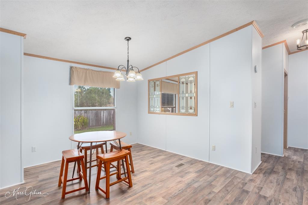 Windsor Place - Residential