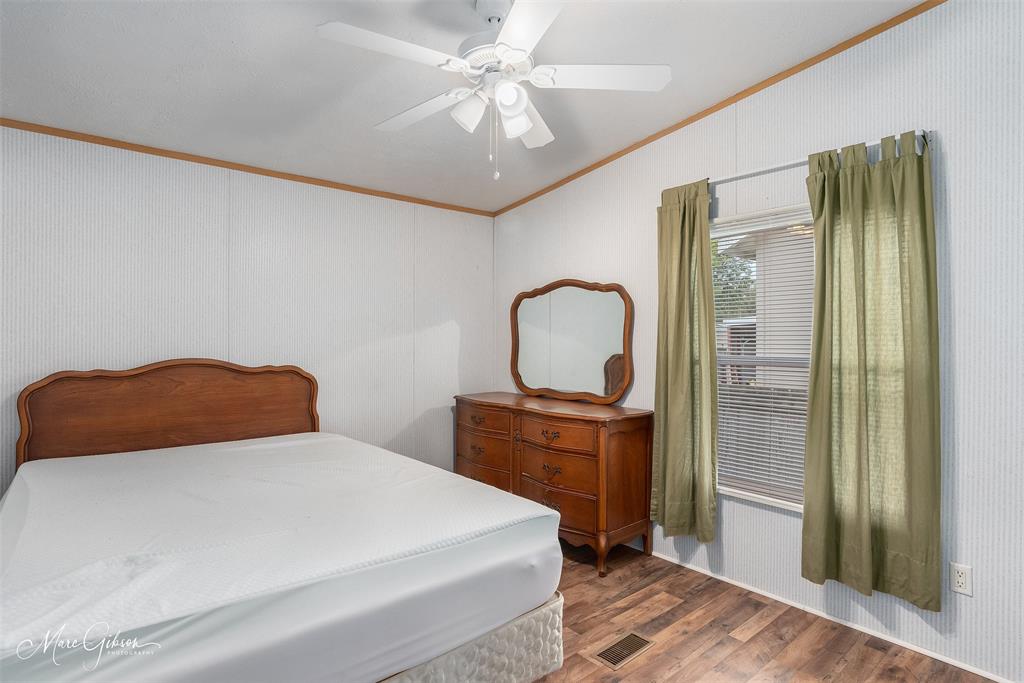 Windsor Place - Residential