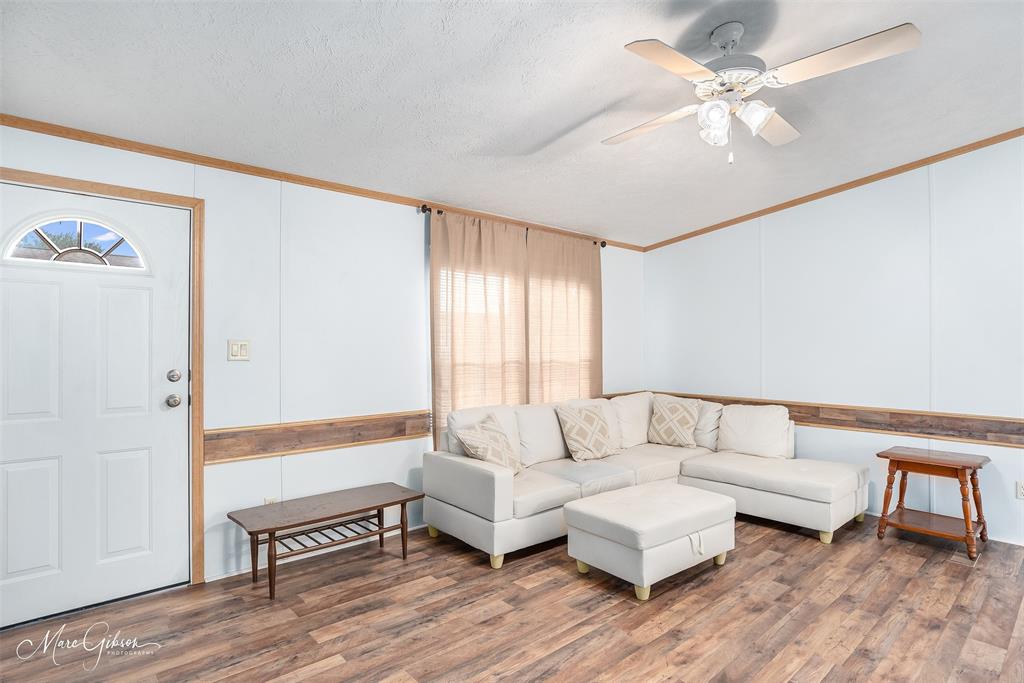 Windsor Place - Residential