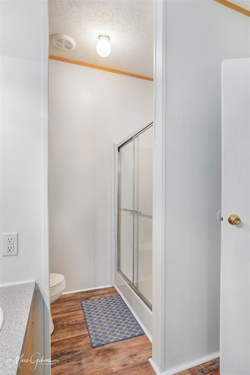 Windsor Place - Residential