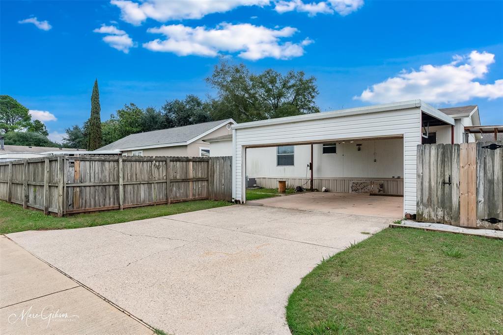 Windsor Place - Residential