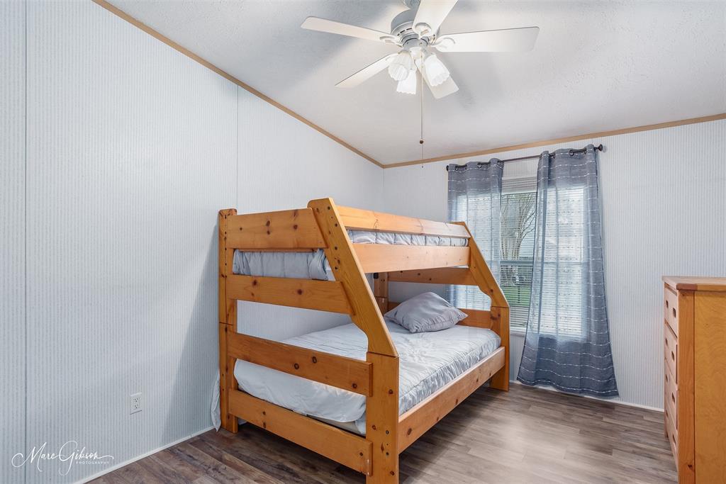 Windsor Place - Residential