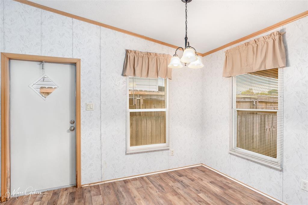 Windsor Place - Residential