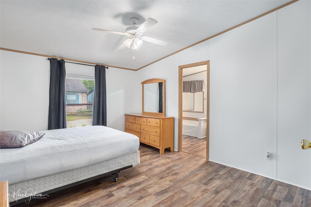 Windsor Place - Residential