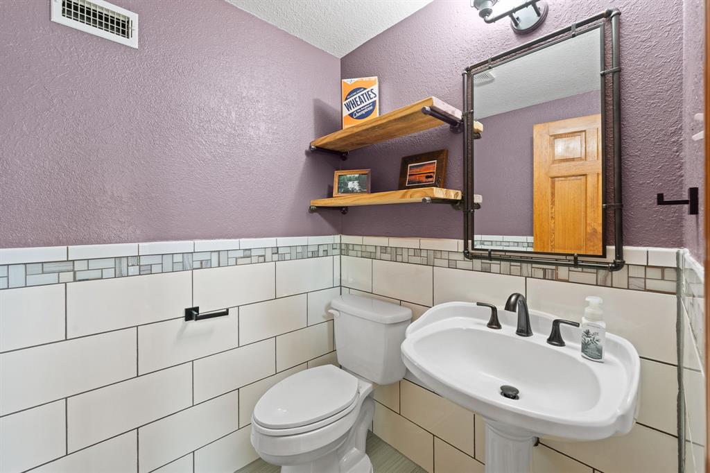 Pecan Plantation - Residential