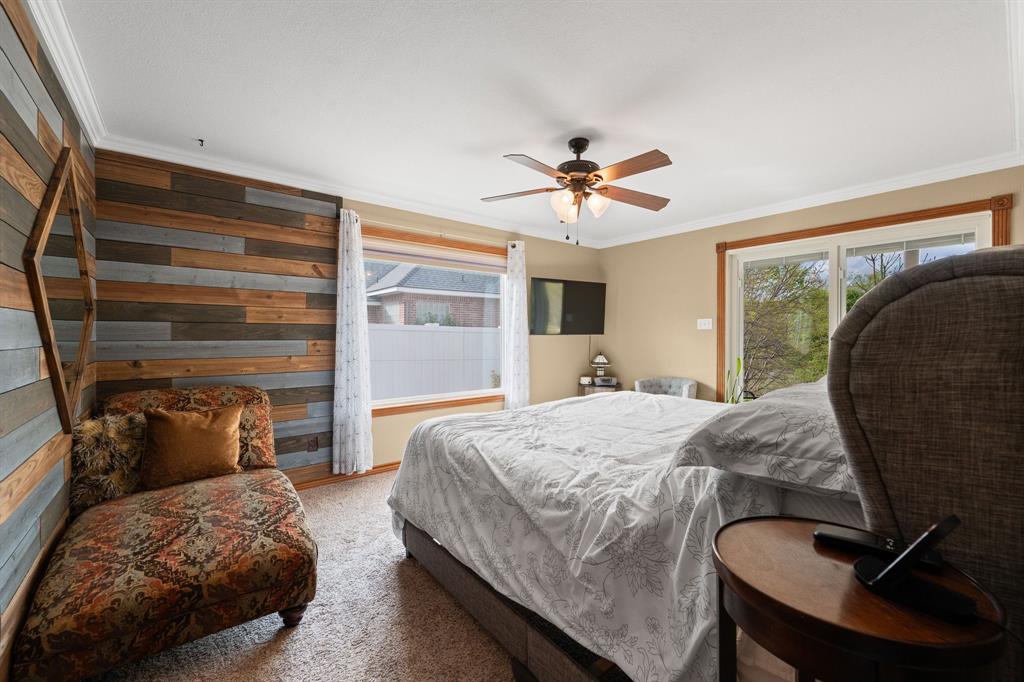 Pecan Plantation - Residential