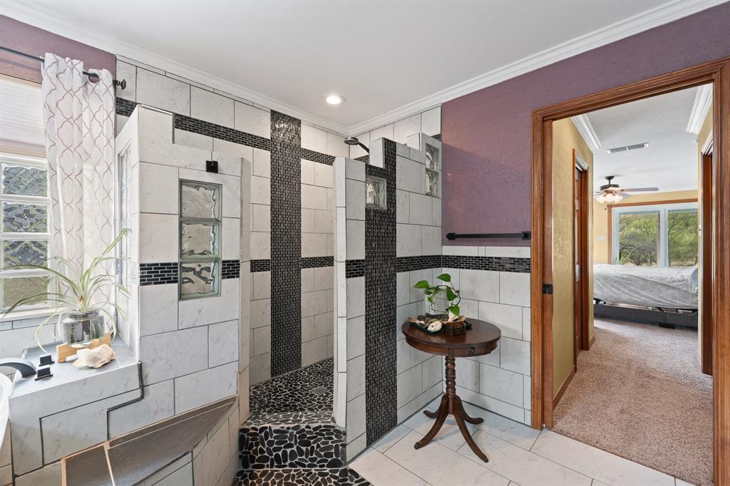 Pecan Plantation - Residential