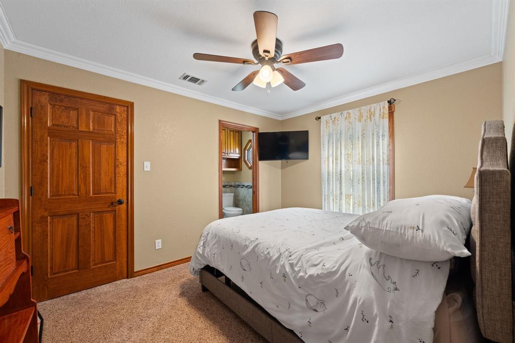 Pecan Plantation - Residential