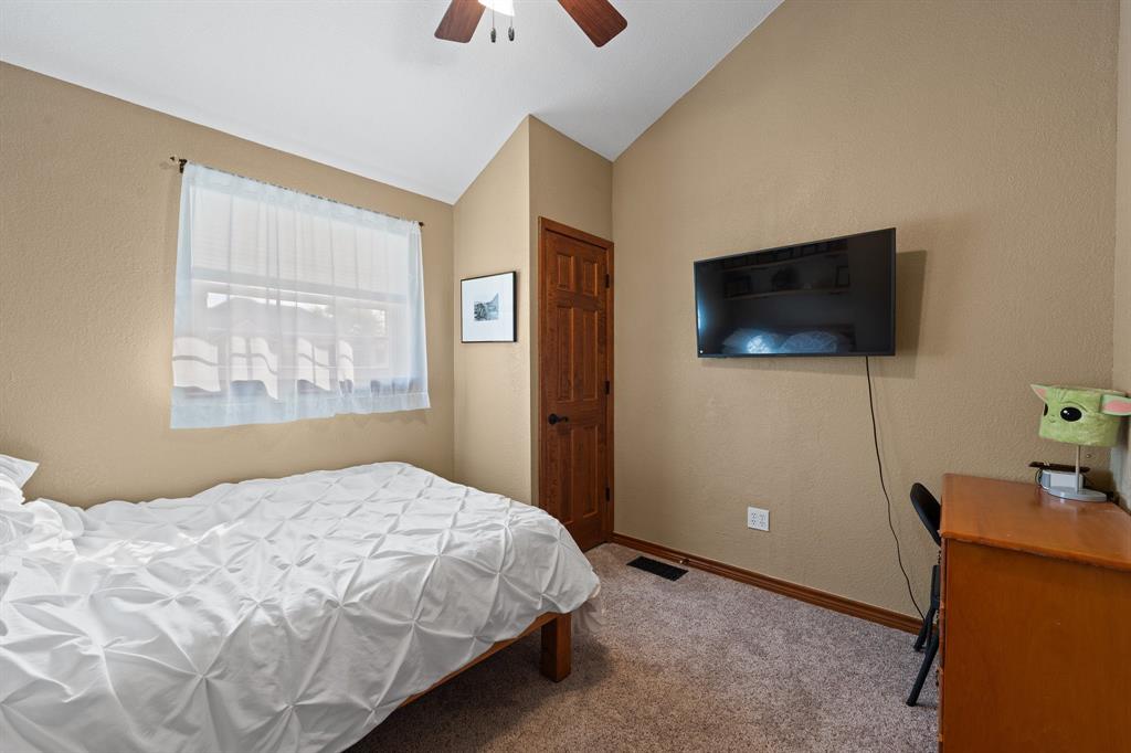 Pecan Plantation - Residential