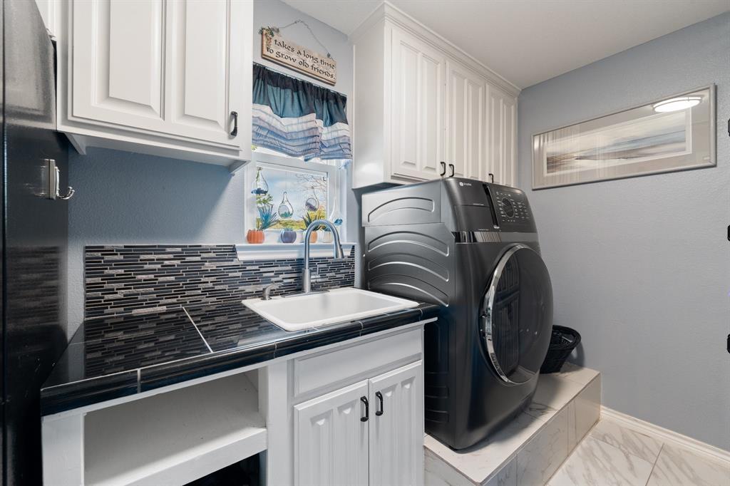 Pecan Plantation - Residential