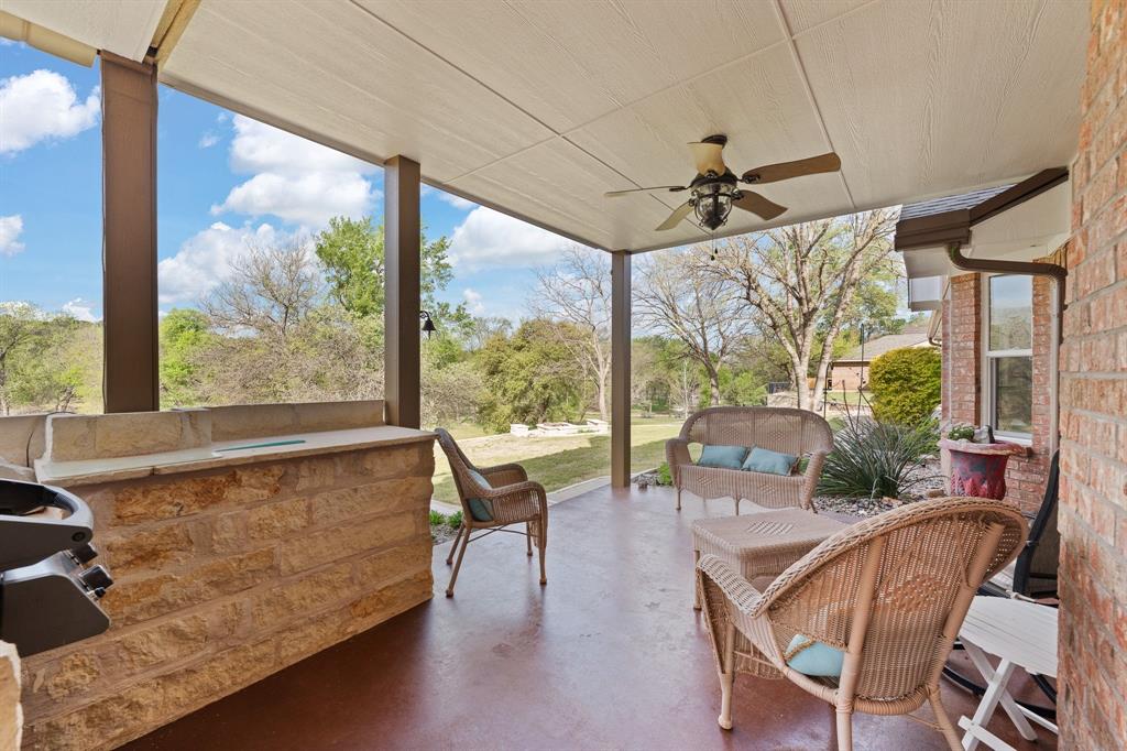 Pecan Plantation - Residential