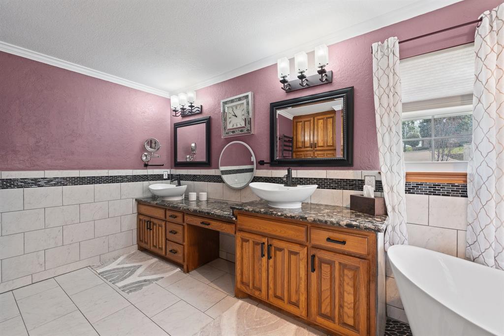 Pecan Plantation - Residential