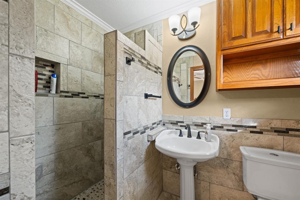 Pecan Plantation - Residential