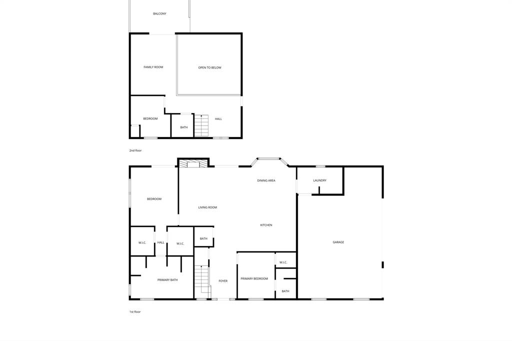 Pecan Plantation - Residential