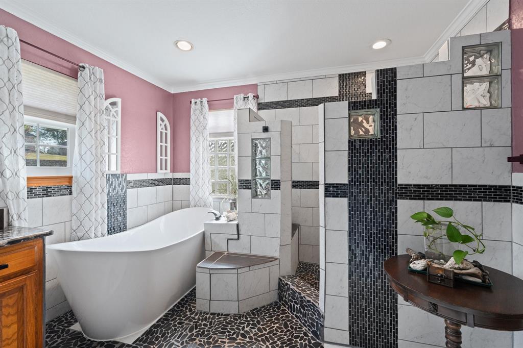 Pecan Plantation - Residential