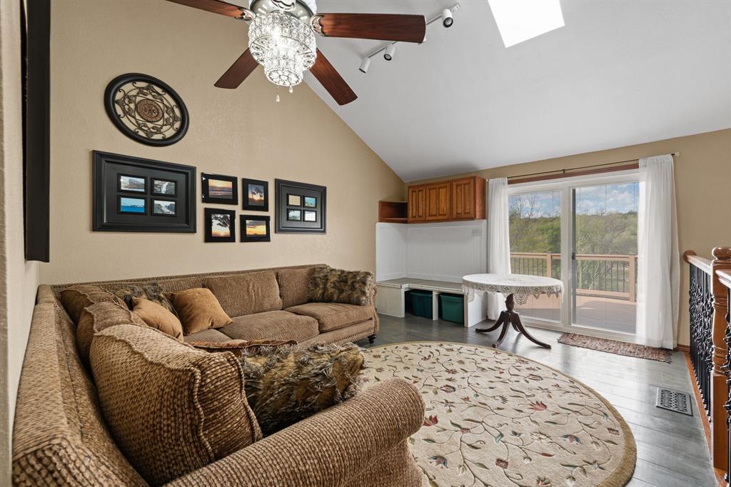 Pecan Plantation - Residential