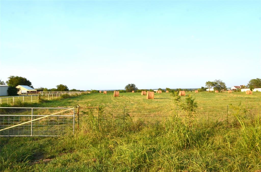 2465 County Road 4106