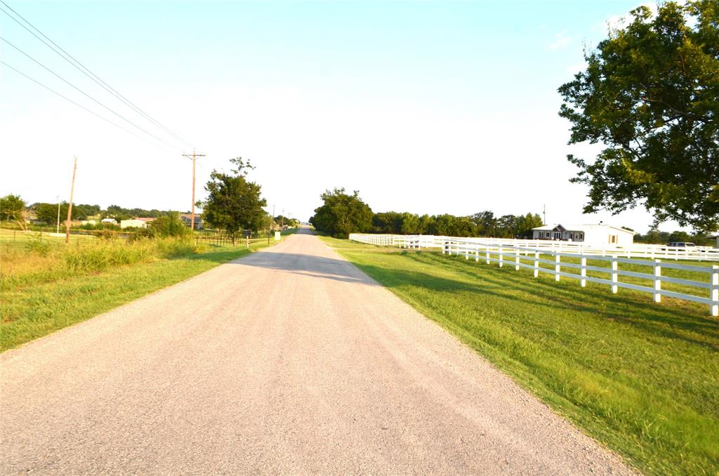 2465 County Road 4106