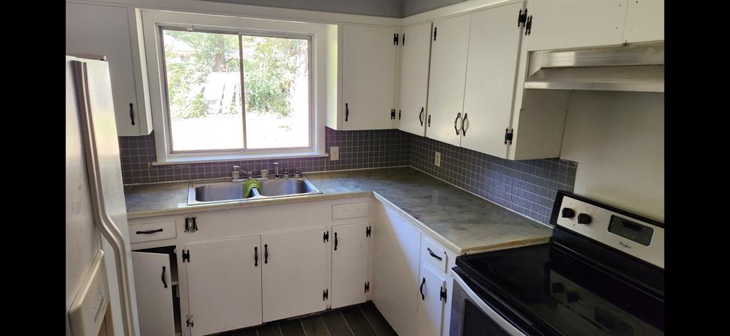 Edgehill Annex - Residential