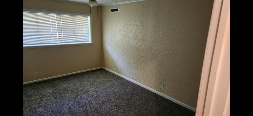 Edgehill Annex - Residential