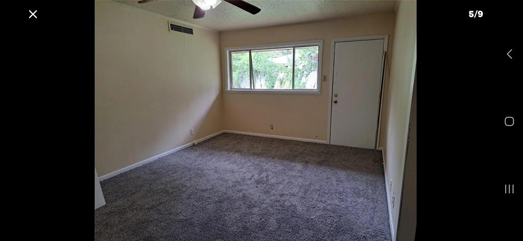 Edgehill Annex - Residential