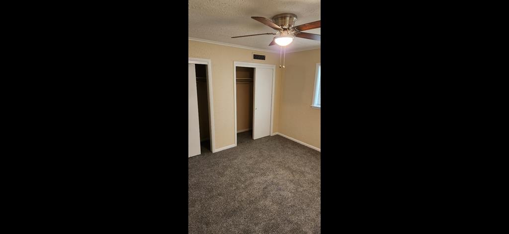 Edgehill Annex - Residential