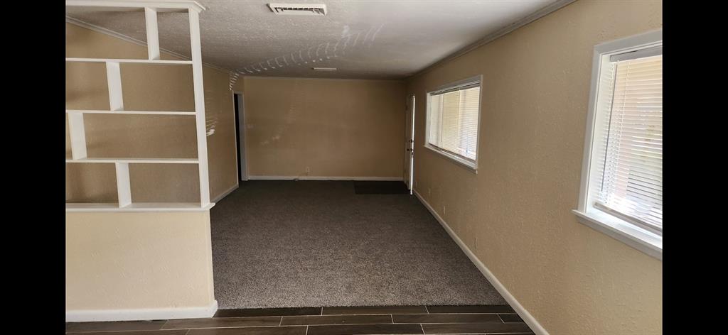 Edgehill Annex - Residential