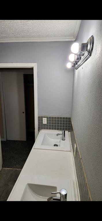 Edgehill Annex - Residential