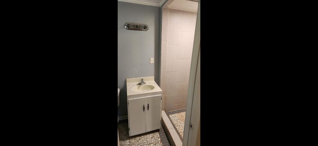 Edgehill Annex - Residential