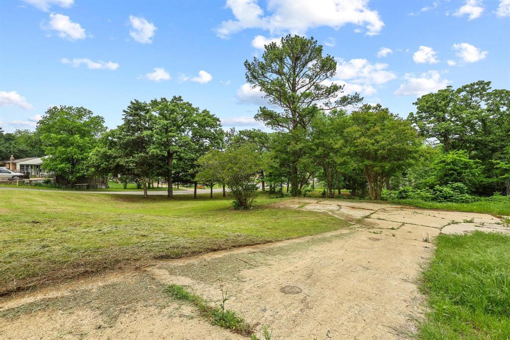 G-3085 - Land