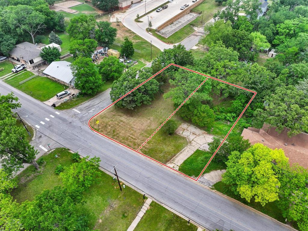 G-3085 - Land