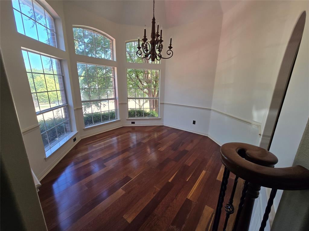 5607 Ranger Drive