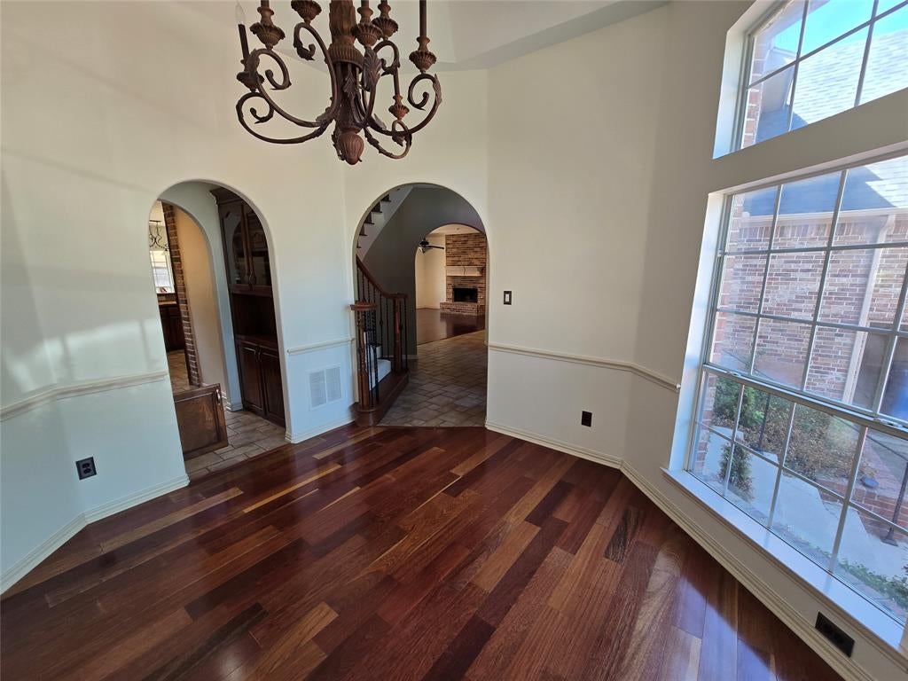 5607 Ranger Drive