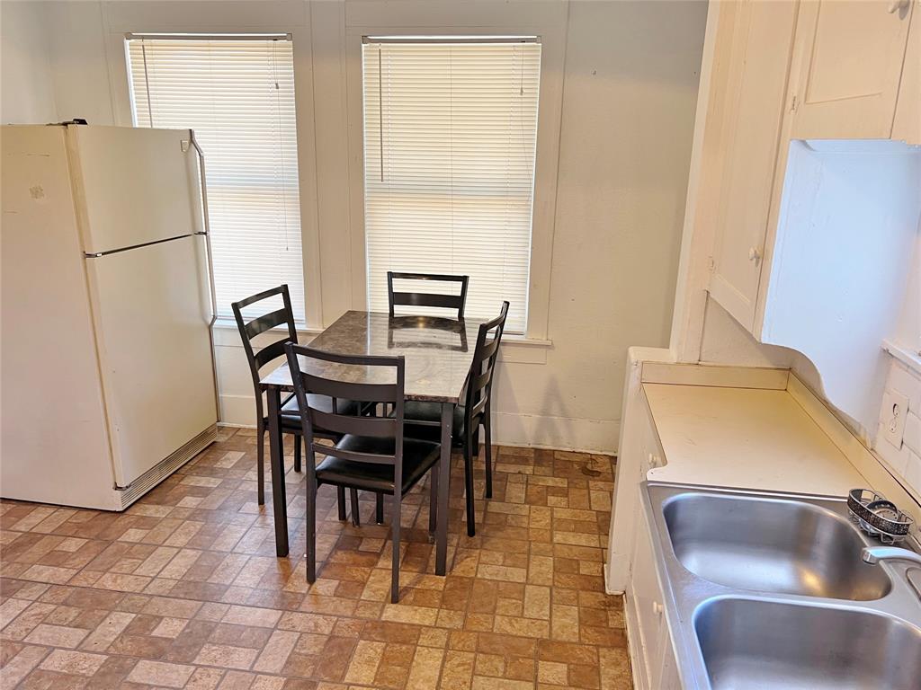 Cedar Cliff - Residential Lease