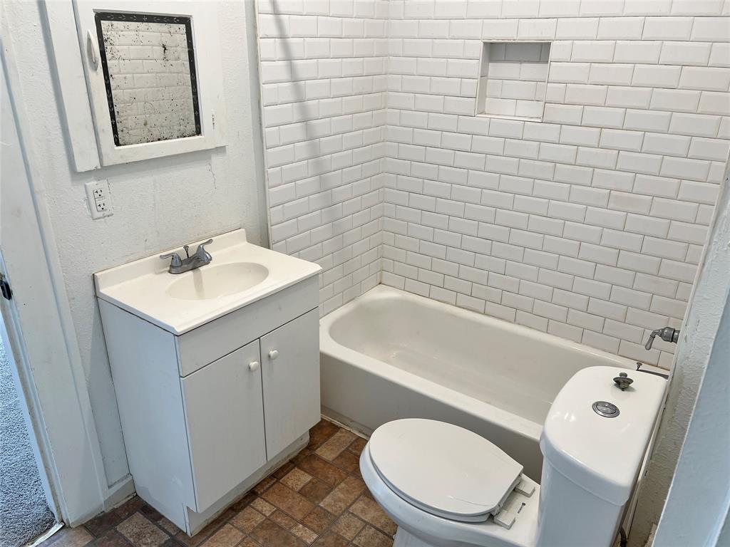 Cedar Cliff - Residential Lease