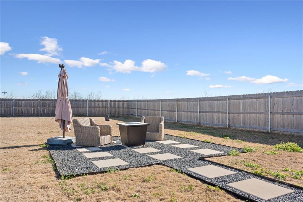 Windsor Park - Residential