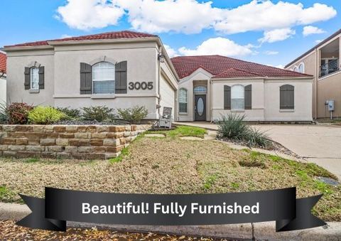 3005 Bayside Drive Rockwall TX 75087
