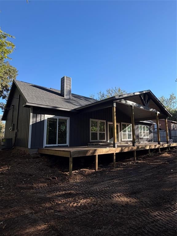 230 Nighthawk Drive