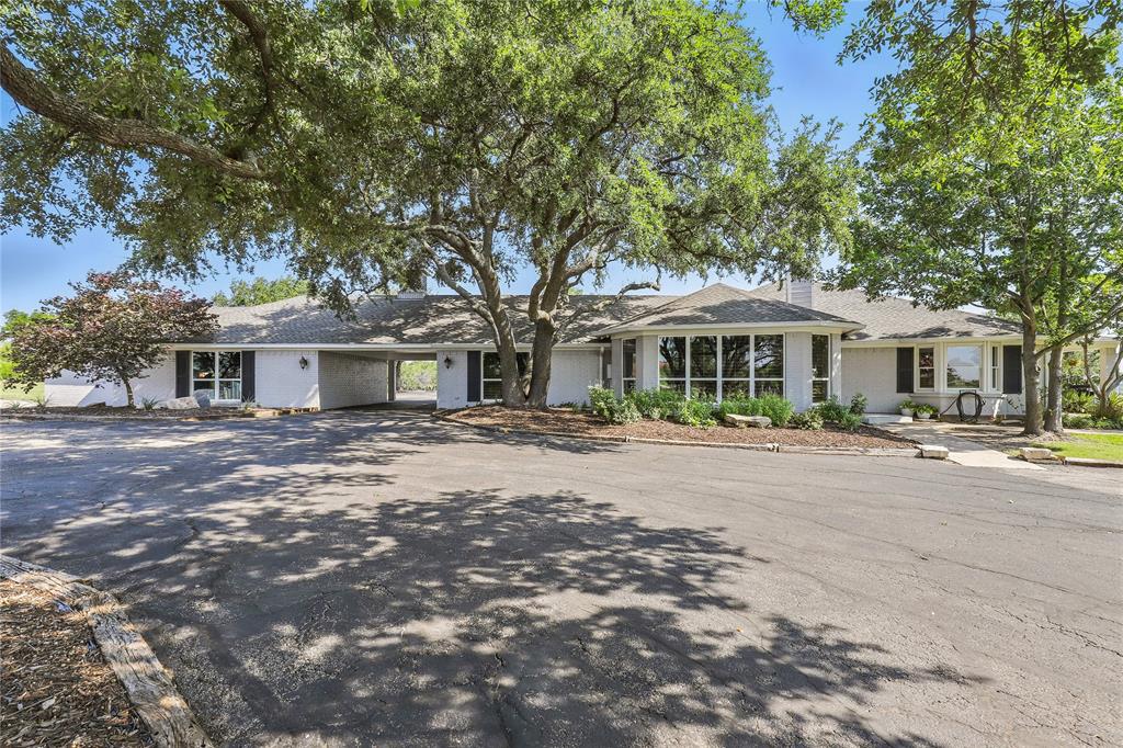5909 Stacy Lane