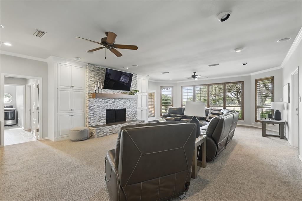 5909 Stacy Lane