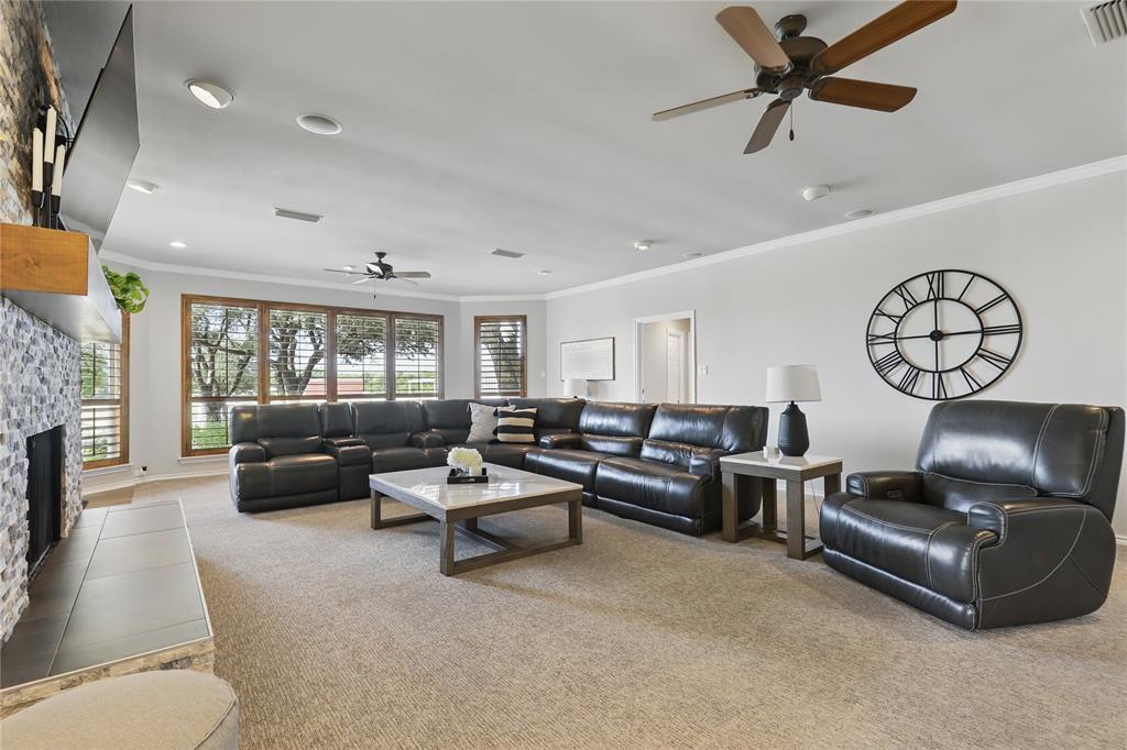 5909 Stacy Lane