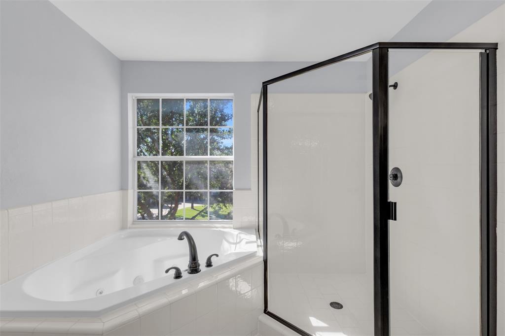 Ridgecove - Residential