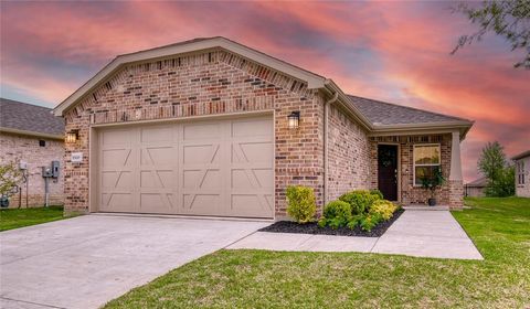 9300 Riverlight Road McKinney TX 75071