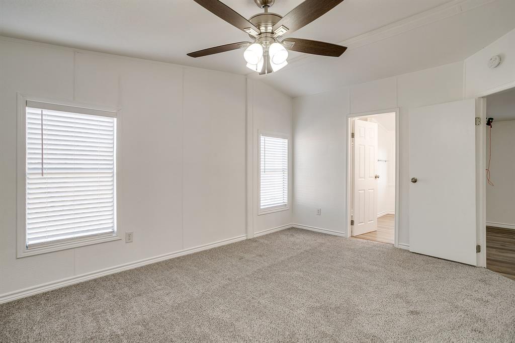 West Oak Home Sites - Residential