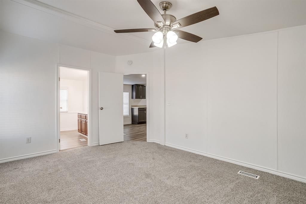 West Oak Home Sites - Residential