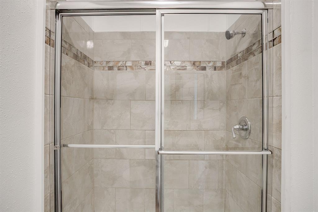 West Oak Home Sites - Residential