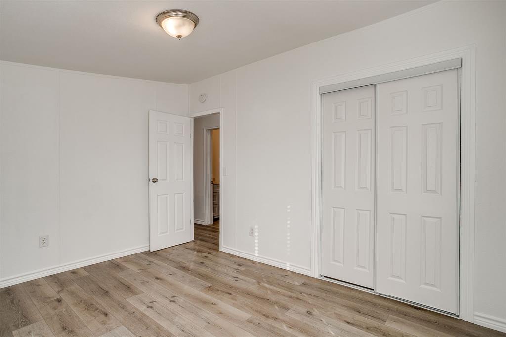 West Oak Home Sites - Residential