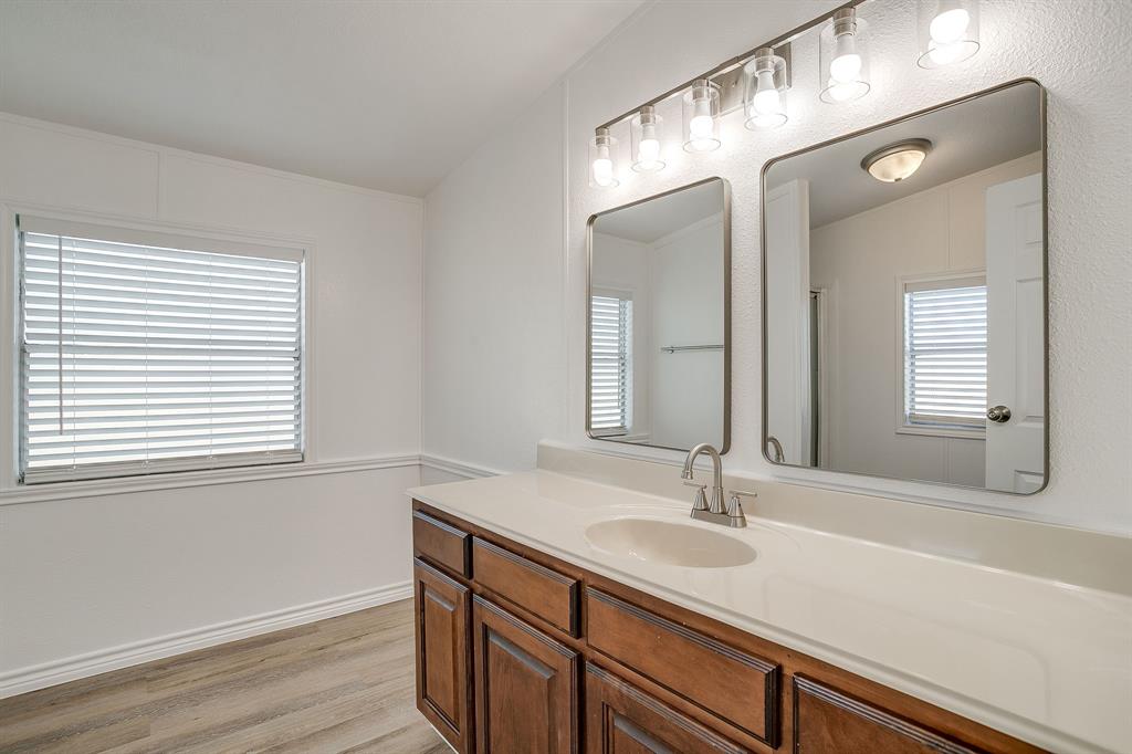 West Oak Home Sites - Residential