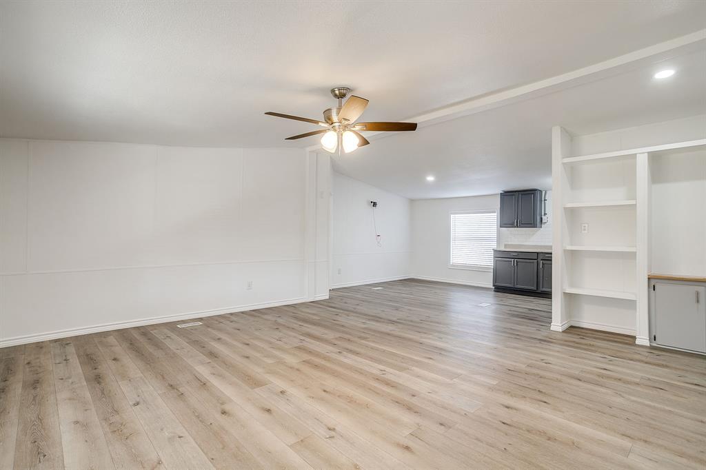 West Oak Home Sites - Residential